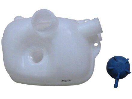 Розширювальний бачок starline DC1005