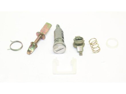 Частина замка starline JL50549