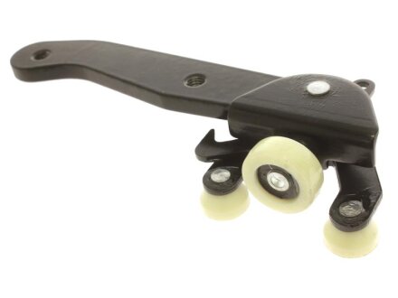 Направляюча двері starline JL55254