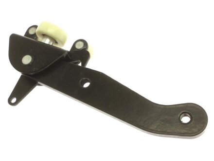 Направляюча двері starline JL55254