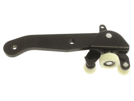 Направляюча двері starline JL55254