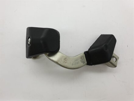 Важіль двері starline JL56374