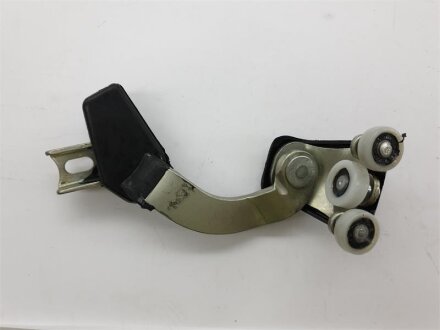 Важіль двері starline JL56374