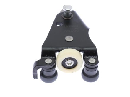 Направляюча двері starline JL56700