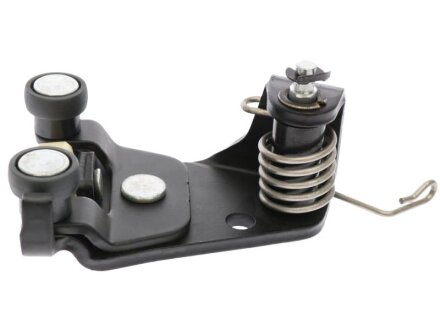 Направляюча двері starline JL56700