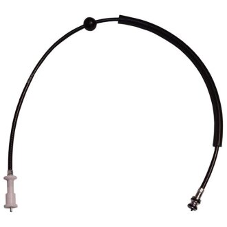 Трос спідометра starline LAPG158
