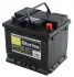Акумулятор Starline BASL44P (фото 3)