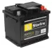 Акумулятор Starline BASL44P (фото 1)