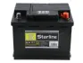 Акумулятор Starline BASL55P (фото 3)