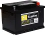 Акумулятор Starline BASL60P (фото 1)