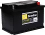Акумулятор Starline BASL74P (фото 1)