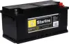 Акумулятор Starline BASL88P (фото 1)