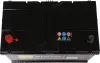 Акумулятор starline BASL95JL
