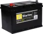 Акумулятор starline BASL95JL