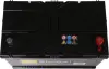 Акумулятор starline BASL95JP