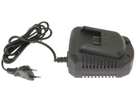 Зарядное устройство для автомобильного аккумулятора (акб) starline GVHLCD0948