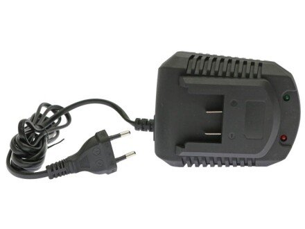 Зарядное устройство для автомобильного аккумулятора (акб) starline GVHLCD0948