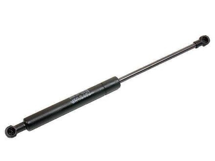 Амортизатор багажника starline 1415800