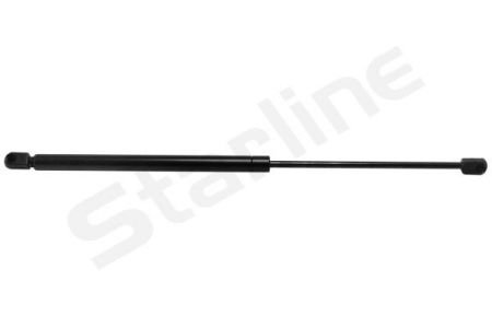 Амортизатор багажника starline 4012800 на Шкода Фелиция