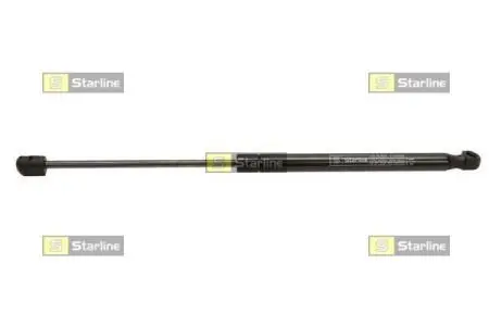 Амортизатор багажника starline 4016800