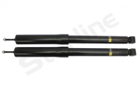 Задний амортизатор (стойка) starline TLC002732