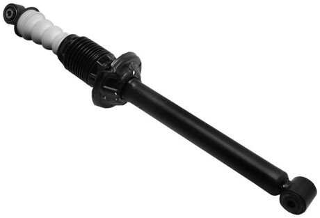 Амортизатор starline TLA000262