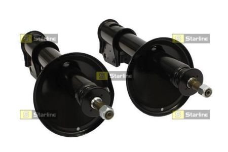 Передний амортизатор (стойка) starline TLA310162