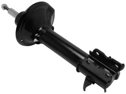 Амортизатор starline TLA330212