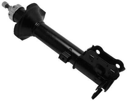 Амортизатор starline TLC000189 на Chevrolet Нива