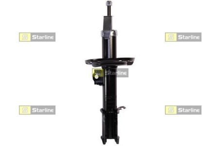 Амортизатор starline TLC000323