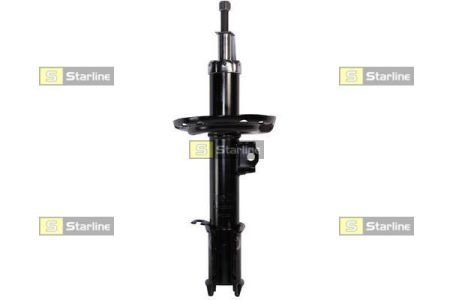 Амортизатор starline TLC000323