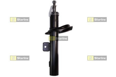 Амортизатор starline TLC000389