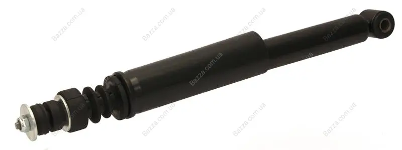 Амортизатор starline TLC000982