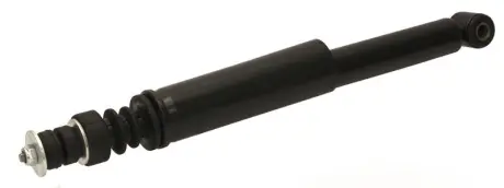 Амортизатор starline TLC000982