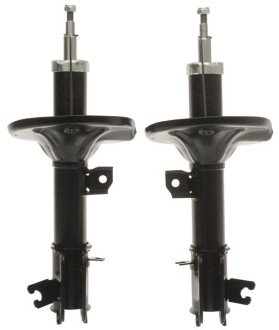 Амортизатор starline TLC001201