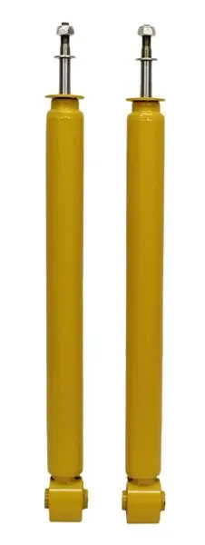 Амортизатор starline TLC001232