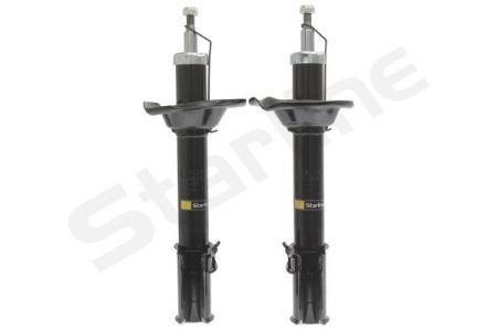 Амортизатор starline TLC002889