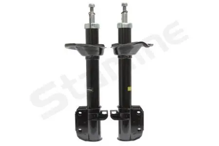 Амортизатор starline TLC002889