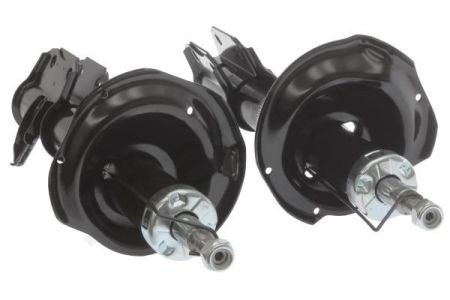 Амортизатор starline TLC002889