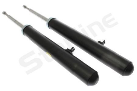 Амортизатор starline TLC002972