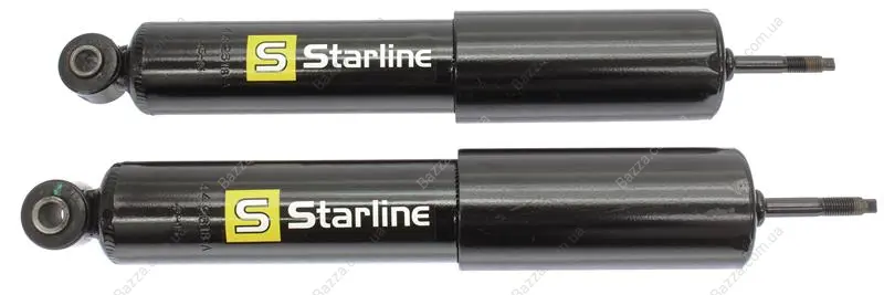 Амортизатор Starline TLC002992 (фото 1)