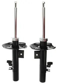 Амортизатор starline TLC003156 Форд S-Max