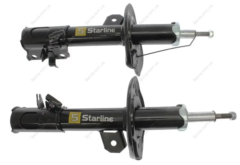 Амортизатор Starline TLC003212 (фото 1)
