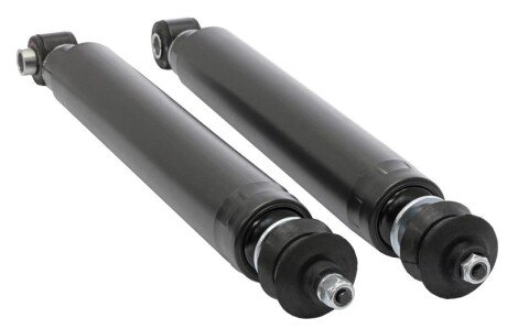 Амортизатор starline TLC003612