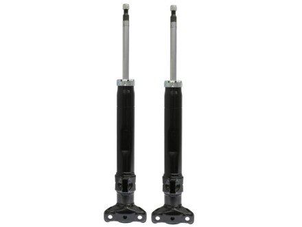 Амортизатор starline TLC003622