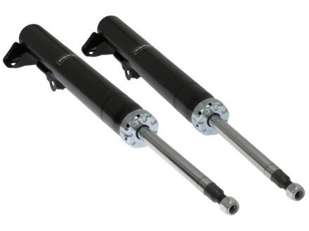 Амортизатор starline TLC003622