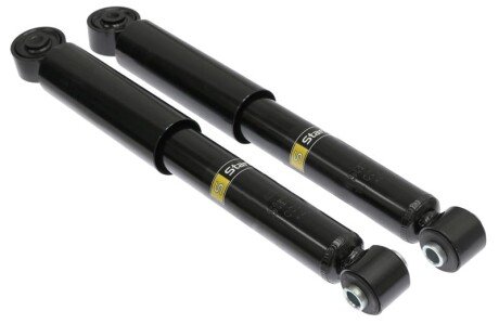 Амортизатор starline TLC003712
