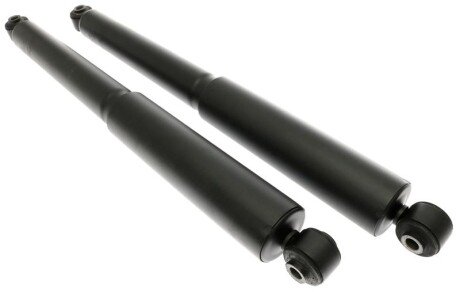 Амортизатор starline TLC003742