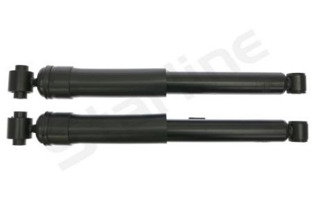 Амортизатор starline TLC003872