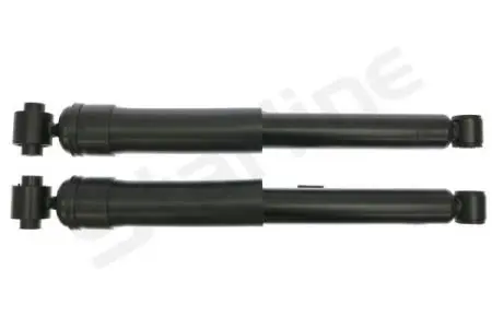 Амортизатор starline TLC003872 Рено Лагуна 3
